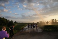 /album/zname-tvare-a-t-d-/mokry-i-kdyz-ne-v-bazenu-jpg/